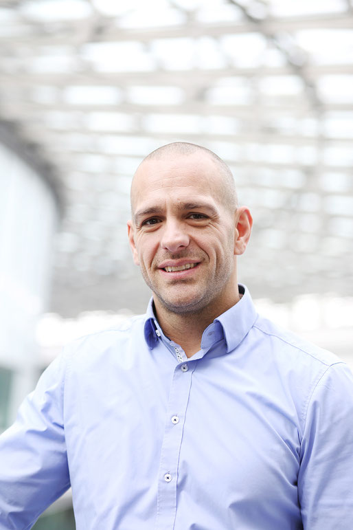 unabhängiges Versicherungsgutachten Marco Schuster